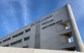 ISSEMYM suma nuevas impugnaciones tras antecedente de desacato en contratos de laboratorio