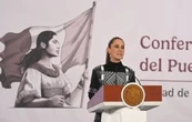 “Pemex toma sus decisiones”: Sheinbaum sobre envíos de petróleo a Cuba