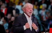 "Cumplan con sus obligaciones de garantizar la paz": Lula al Consejo de Seguridad de la ONU
