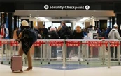 China instó a viajeros evitar el aeropuerto de Seattle después de que EU negó entrada a 20 académicos