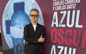 Documental muestra la corrupción y abuso de poder en la cooperativa cementera dueña del club Cruz Azul