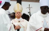 Papa León XIV pide una regulación firme de la IA en una encíclica sobre el futuro de la humanidad