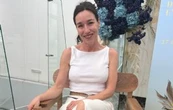 A Lola Dueñas no le interesa tener redes sociales: “No es garantía para el éxito de una película”
