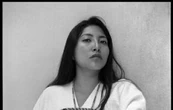 Citlali Fabián, artista oaxaqueña, gana el Sony World Photography Awards 2026
