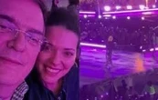 BTS en último concierto: Marcelo Ebrard, canciones sorpresa, y la promesa de regreso para 2027