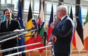 La UE impone sanciones a Rusia por el secuestro de miles de niños ucranianos