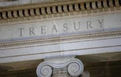 Administración de Trump ordena a bancos identificar redes sospechosas de lavado de dinero iraní