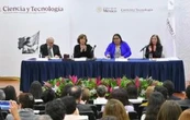 “Puede tomar sus decisiones”: secretaria de Ciencia responde al amparo de Romero Tellaeche
