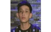 Joven desaparecido en Mexicali fue secuestrado, torturado y calcinado por “santeros”