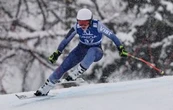 Juegos Olímpicos de Invierno contarán con apenas 13 deportistas rusos y siete bielorrusos