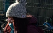 Llega ahora el frente frío 32; estos son los estados con temperatura bajo cero el jueves