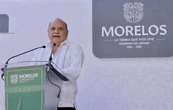Amenazas y extorsiones dejan a docentes de Morelos en situación de riesgo