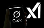 Elon Musk admite que xAI entrenó Grok con los modelos de OpenAI mediante destilación