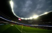 América rescata un 3-3 ante Pumas en juego de ida de cuartos de final de la Liga MX