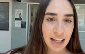 Tamara Vega señala empantanamiento del caso por pederastia y trata en contra de su exentrenador