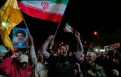 Irán cierra de nuevo el estrecho de Ormuz por los ataques de Israel en Líbano; EU exige reapertura