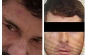 ¿Quién es Isaías Martínez Zepeda, sobrino de El?Chapo Guzmán?