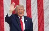 Aunque Irán se rinda, los medios lo declararán victorioso: Trump arremete contra NYT, WSJ y CNN