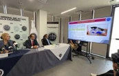Pedirán la pena máxima de prisión contra presunto torturador de gatos en Ensenada