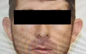 Cae sobrino de "El Chapo" en Sonora; además aseguran 687 kilos de cocaína en Chiapas
