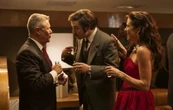 La película “México 86”, “una radiografía filosa del país”: Gabriel Ripstein