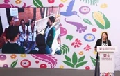 Gobierno de CDMX anuncia línea telefónica de atención emocional y prevención del suicidio