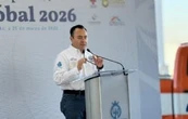 Desapariciones de mujeres en Guanajuato suben 25% en un año