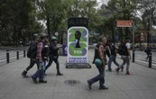 CDMX reprograma fecha para “la Ola más grande del mundo” en Paseo de la Reforma