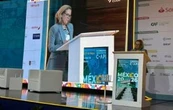 Banco Europeo de Inversiones anunció préstamo de 150 millones de euros a Bancomext