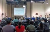 El gobierno federal reserva por cinco años la información del Bypass de Ensenada