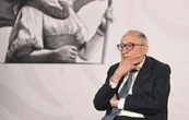 Ante el brote de ébola, México recomienda a personas del Congo que no vengan al Mundial 2026