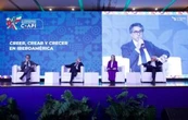 Seguridad, infraestructura y certidumbre jurídica: los retos para la inversión en México
