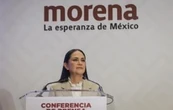 Bienestar y las elecciones de 2027