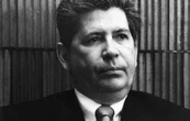 Murió Jorge Treviño Martínez, exgobernador de NL e impulsor del Metro en Monterrey