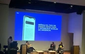 VigIA, la inteligencia artificial que quiere llegar antes que el abusador
