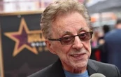 Frankie Valli cancela el resto de su gira de despedida por problemas de salud