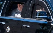 Trump encabezará feria por aniversario 250 de EU, luego que artistas decidieran no participar