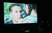 Val Kilmer, recreado mediante inteligencia artificial, debuta en el tráiler de As Deep as the Grave
