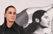 Sheinbaum adelantó que van a ayudar al gobierno de CDMX con la conectividad al Estadio Banorte