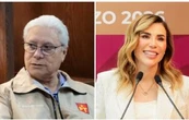 Escala pleito Bonilla-Marina del Pilar: se acusan de “narcogobernadora” y “hacer rabietas”