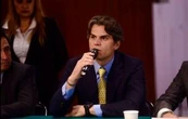 Diputado cuestionado por viaje a Japón y presuntas faltas asegura que ha asistido al 90% de sesiones