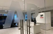 AP ofrece indemnizaciones por "despido voluntario" a 120 periodistas