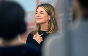 Savannah Guthrie vuelve al set de “Today” por primera vez desde la desaparición de su madre