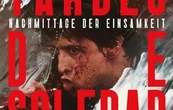 “Tardes de soledad”, en la Muestra