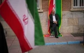 Irán rechaza propuesta más reciente de alto al fuego cuando se acerca fecha límite de Trump