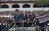 Muertos, desaparecidos y desplazados: Una guerra que no termina