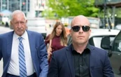 Soldado de EU usó información clasificada para ganar 400 mil dólares en apuestas por redada a Maduro