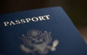 Estados Unidos emitirá pasaportes conmemorativos con la imagen de Trump