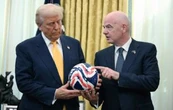 “Ni yo lo pagaría”, Donald Trump admite precios excesivos en boletos del Mundial