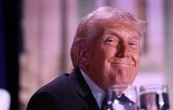 “Montaje”: las teorías conspirativas se disparan tras el tiroteo en cena de corresponsales con Trump